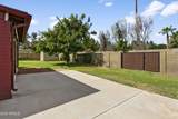 2204 Santa Anna Court - Photo 22