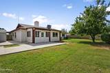 2204 Santa Anna Court - Photo 23