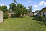 2204 Santa Anna Court - Photo 24