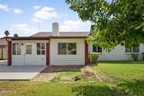 2204 Santa Anna Court - Photo 25