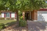 2204 Santa Anna Court - Photo 3