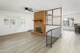 2204 Santa Anna Court - Photo 4