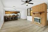 2204 Santa Anna Court - Photo 7