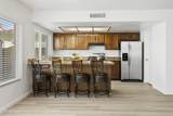 2204 Santa Anna Court - Photo 8