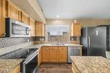 16769 Fillmore Street - Photo 10