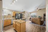 16769 Fillmore Street - Photo 11