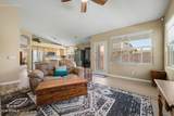 16769 Fillmore Street - Photo 12