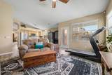 16769 Fillmore Street - Photo 13