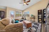 16769 Fillmore Street - Photo 14