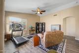 16769 Fillmore Street - Photo 15