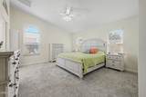 16769 Fillmore Street - Photo 16
