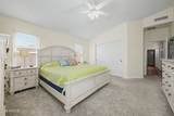16769 Fillmore Street - Photo 17