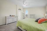 16769 Fillmore Street - Photo 18