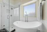 16769 Fillmore Street - Photo 19