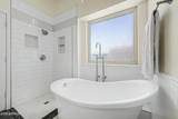 16769 Fillmore Street - Photo 20