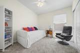16769 Fillmore Street - Photo 21