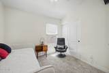 16769 Fillmore Street - Photo 22