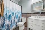 16769 Fillmore Street - Photo 23