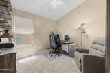 16769 Fillmore Street - Photo 24