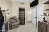 16769 Fillmore Street - Photo 25