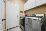 16769 Fillmore Street - Photo 26