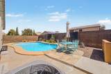 16769 Fillmore Street - Photo 27