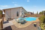 16769 Fillmore Street - Photo 28