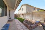 16769 Fillmore Street - Photo 30