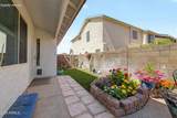 16769 Fillmore Street - Photo 31