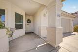 16769 Fillmore Street - Photo 5