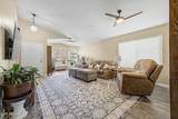 16769 Fillmore Street - Photo 6