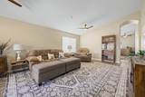 16769 Fillmore Street - Photo 7