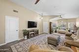 16769 Fillmore Street - Photo 8