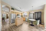 16769 Fillmore Street - Photo 9