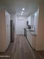 2012 24TH Place - Photo 10