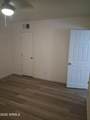 2012 24TH Place - Photo 18