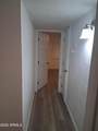 2012 24TH Place - Photo 22