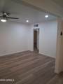 2012 24TH Place - Photo 5