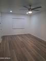 2012 24TH Place - Photo 6