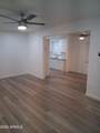 2012 24TH Place - Photo 8