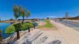 40105 Elm Drive - Photo 31