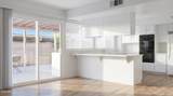 1732 Baker Drive - Photo 11