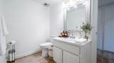 1732 Baker Drive - Photo 12