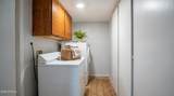 1732 Baker Drive - Photo 13