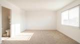 1732 Baker Drive - Photo 15