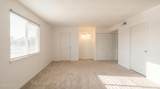 1732 Baker Drive - Photo 17