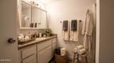 1732 Baker Drive - Photo 18