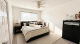 1732 Baker Drive - Photo 19