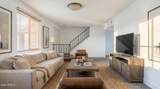 1732 Baker Drive - Photo 2