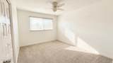 1732 Baker Drive - Photo 20